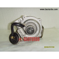 Kp35/54359700005 Turbocharger for FIAT/Lancia/Opel